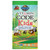 Garden of Life Vitamin Code Kids Multivitamin 30CT Garden of Life Vitamin Code Kids Multivitamin 30CT