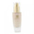 MEDITERRANEO by Antonio Banderas DEODORANT SPRAY 5 OZ MEDITERRANEO by Antonio Banderas DEODORANT SPRAY 5 OZ