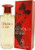 Diavolo So Sexy by Antonio Banderas For Men. Eau De Toilette Spray 3.4Ounces Diavolo So Sexy by Antonio Banderas For Men. Eau De Toilette Spray 3.4Ounces