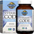 Garden of Life Vitamin Code Men's 50 & Wiser Multivitamin 120VC
