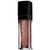 Palladio Velvet Matte Cream Lip Color Raw Silk Palladio Velvet Matte Cream Lip Color Raw Silk