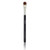 Palladio Angle Liner Brush Tapered Makeup Brush Precise Definition Short Stiff Brush Perfect Detail Flawless Straight Lines Smooth Finish Synthetic Natural Bristles Comfortable Grip Palladio Angle Liner Brush Tapered Makeup Brush Precise Definition Short Stiff Brush Perfect Detail Flawless Straight Lines Smooth Finish Synthetic Natural Bristles Comfortable Grip
