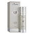 SkinMedica 2.0 Lytera Pigment Correcting Serum 2 Fl Oz SkinMedica 2.0 Lytera Pigment Correcting Serum 2 Fl Oz