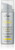 SkinMedica Essential Defense Mineral Shield SPF 32 Sunscreen Tinted 1.85 Oz SkinMedica Essential Defense Mineral Shield SPF 32 Sunscreen Tinted 1.85 Oz