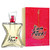 I Am Rock by Shakira Eau De Toilette Spray 1.7 oz Women I Am Rock by Shakira Eau De Toilette Spray 1.7 oz Women
