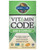 Garden Of Life Vitamin Code Raw B Complex 60Vc Garden Of Life Vitamin Code Raw B Complex 60Vc