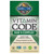 Garden of Life Vitamin Code Raw K Complex 60VC Garden of Life Vitamin Code Raw K Complex 60VC