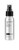 PCA SKIN Daily Defense Face Mist  Hydrating Facial Spray with AntiAging Antioxidants  Aloe for All Skin Types 2 fl oz PCA SKIN Daily Defense Face Mist  Hydrating Facial Spray with AntiAging Antioxidants  Aloe for All Skin Types 2 fl oz