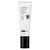 PCA SKIN Weightless Protection Broad Spectrum SPF 45  OilFree Hydrating Face Sunscreen with 8.4 Zinc Oxide for AcneProne/All Skin Types 1.7 fl oz