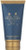 Blenheim Bouquet Shaving Cream 150ml/5oz Blenheim Bouquet Shaving Cream 150ml/5oz