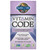 Garden of Life Vitamin Code Raw Prenatal 90VC Garden of Life Vitamin Code Raw Prenatal 90VC