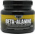 Primaforce BetaAlanine Primaforce BetaAlanine