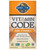 Garden of Life Vitamin Code Raw Vitamin C 60VC Garden of Life Vitamin Code Raw Vitamin C 60VC