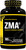 Primaforce ZMA Dietary Supplement 180 Capsules Primaforce ZMA Dietary Supplement 180 Capsules