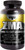 Primaforce ZMA  180 Vegetarian Capsules Primaforce ZMA  180 Vegetarian Capsules