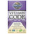 Garden of Life Vitamin Code Raw Zinc 60VC Garden of Life Vitamin Code Raw Zinc 60VC
