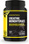 PrimaForce Creatine Monohydrate Powder  1000 Grams  Micronized