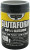 Primaforce Glutaform Nutritional Supplement Unflavored 400 Gram Primaforce Glutaform Nutritional Supplement Unflavored 400 Gram