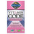 Garden of Life Vitamin Code Women's 50 & Wiser Multivitamin 120VC Garden of Life Vitamin Code Women's 50 & Wiser Multivitamin 120VC