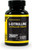 PrimaForce LCitrulline 2500mg 120 Tablets 60 Servings PrimaForce LCitrulline 2500mg 120 Tablets 60 Servings