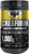 Primaforce Creaform Unflavored 1000g Primaforce Creaform Unflavored 1000g
