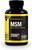 Primaforce MSM Tablets 2000mg Serving 180 Tablets 90 Servings Primaforce MSM Tablets 2000mg Serving 180 Tablets 90 Servings