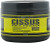 Primaforce Cissus Unflavored 100g Primaforce Cissus Unflavored 100g