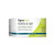 DevaCurl Heaven in Hair Intense Moisture Treatment 8 oz DevaCurl Heaven in Hair Intense Moisture Treatment 8 oz