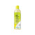 DevaCurl Low-Poo Delight Cleanser 12 oz DevaCurl Low-Poo Delight Cleanser 12 oz