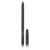 MAC Powerpoint Eye Pencil  Engraved 1.2 g / 0.04 oz MAC Powerpoint Eye Pencil  Engraved 1.2 g / 0.04 oz