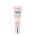 It Cosmetics Bye Bye Under Eye Illumination AntiAging Concealer Light It Cosmetics Bye Bye Under Eye Illumination AntiAging Concealer Light