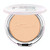 IT Cosmetics Celebration Foundation Illumination Medium W FullCoverage AntiAging Powder Foundation Blurs Pores Wrinkles Imperfections 0 . 3 oz Compact IT Cosmetics Celebration Foundation Illumination Medium W FullCoverage AntiAging Powder Foundation Blurs Pores Wrinkles Imperfections 0 . 3 oz Compact