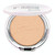 IT Cosmetics Celebration Foundation Illumination Medium Tan W FullCoverage AntiAging Powder Foundation Blurs Pores Wrinkles Imperfections 0.3 oz Compact IT Cosmetics Celebration Foundation Illumination Medium Tan W FullCoverage AntiAging Powder Foundation Blurs Pores Wrinkles Imperfections 0.3 oz Compact