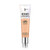 Bye Bye Foundation SPF 50 Full Coverage Moisturizer Neutral Medium 1.08 oz. Bye Bye Foundation SPF 50 Full Coverage Moisturizer Neutral Medium 1.08 oz.