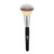 IT Cosmetics Heavenly Luxe Jumbo Powder Brush 3 For Loose Pressed Powder Poreless OpticalBlurring Finish With Over 100000 AwardWinning Heavenly Luxe Hairs IT Cosmetics Heavenly Luxe Jumbo Powder Brush 3 For Loose Pressed Powder Poreless OpticalBlurring Finish With Over 100000 AwardWinning Heavenly Luxe Hairs