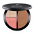 IT Cosmetics Your Most Beautiful You AntiAging Matte Bronzer Radiance Luminizer Brightening Blush Palette With Hydrolyzed Collagen Silk Peptides HowTo Guide Included IT Cosmetics Your Most Beautiful You AntiAging Matte Bronzer Radiance Luminizer Brightening Blush Palette With Hydrolyzed Collagen Silk Peptides HowTo Guide Included