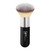 IT Cosmetics Heavenly Luxe Airbrush Powder Bronzer Brush 1 For a Smooth Even Airbrushed Finish Jumbo Handle for Easy Application Soft ProHygienic Bristles IT Cosmetics Heavenly Luxe Airbrush Powder Bronzer Brush 1 For a Smooth Even Airbrushed Finish Jumbo Handle for Easy Application Soft ProHygienic Bristles