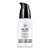 IT Cosmetics No. 50 Serum AntiAging Collagen Veil Primer Hydrating Primer Serum Preps Skin for Makeup Diffuses the Look of Pores With Essential Oils Vitamins Hyaluronic Acid Niacin Silk IT Cosmetics No. 50 Serum AntiAging Collagen Veil Primer Hydrating Primer Serum Preps Skin for Makeup Diffuses the Look of Pores With Essential Oils Vitamins Hyaluronic Acid Niacin Silk