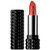 Kat Von D Studded Kiss Lipstick Adora metallic golden red by Kat Von D Kat Von D Studded Kiss Lipstick Adora metallic golden red by Kat Von D