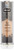 Kat Von D LockIt Tattoo Foundation Medium 52 Kat Von D LockIt Tattoo Foundation Medium 52