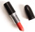 MAC Retro Matte Lipstick Dangerous MAC Retro Matte Lipstick Dangerous