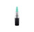 MAC Frost Lipstick Soft Hint MAC Frost Lipstick Soft Hint