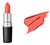 M.A.C. Satin Lipstick 829 Peachy New Year 3 g M.A.C. Satin Lipstick 829 Peachy New Year 3 g