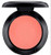 Eye Shadow  Coral Matte Eye Shadow  Coral Matte