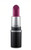 Little Satin Lipstick Rebel Little Satin Lipstick Rebel