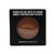 Powder Kiss Soft Matte Eye Shadow My Tweedy Powder Kiss Soft Matte Eye Shadow My Tweedy
