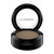 MAC Eye Shadow Coquette MAC Eye Shadow Coquette