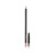 M.A.C Lip Pencil by 5g brick 0.0511 Ounce M.A.C Lip Pencil by 5g brick 0.0511 Ounce