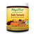 MegaFood Daily Turmeric Powder 30 Servings MegaFood Daily Turmeric Powder 30 Servings