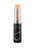 Studio Fix soft matte foundation stick NW22 Studio Fix soft matte foundation stick NW22